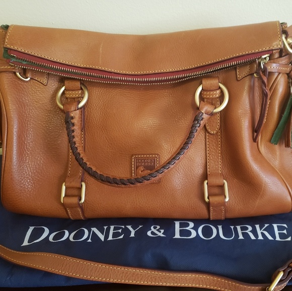 Women Satchel